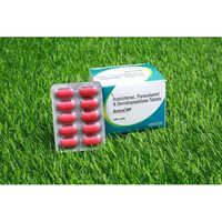 Amice SP Tablet