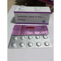 VOTIN-8 MG TABLET