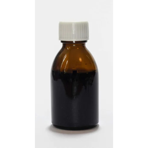 Azisat-100 Syrup 15Ml Keep In A Cool & Dry Place