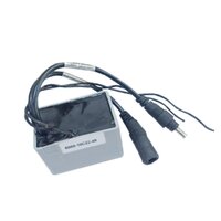 AC/DC Adapter for Urinal Sensor or Sensor Tap