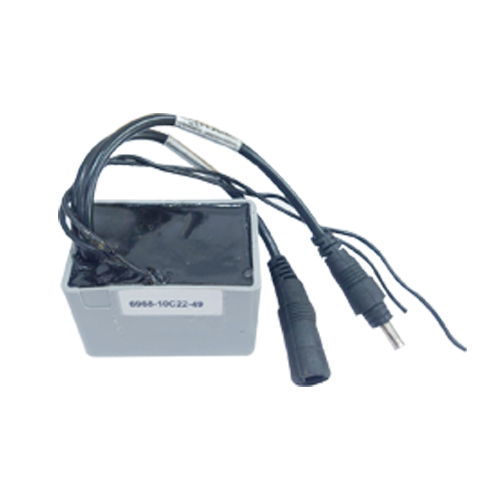 AC/DC Adapter for Urinal Sensor or Sensor Tap