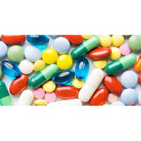 Trypsin Chymotrypsin Tab