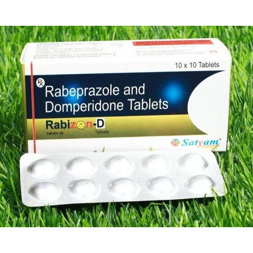 ANTI EMETICS DRUGS