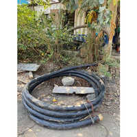 Polycab Armoured Cable