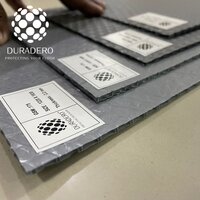 3 MM FLOOR PROTECTION SHEET DURADERO