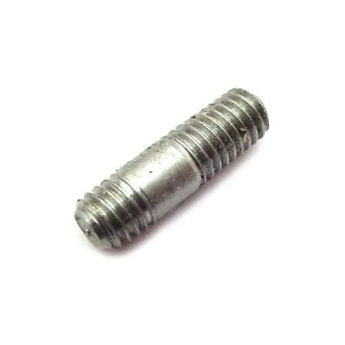 Round Alloy Steel Stud Application: Industrial