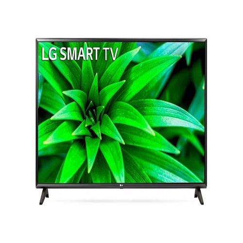 LG LED TV 3