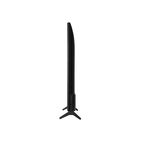 LG LED TV