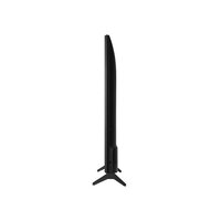 LG LED TV