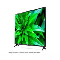 LG LED TV