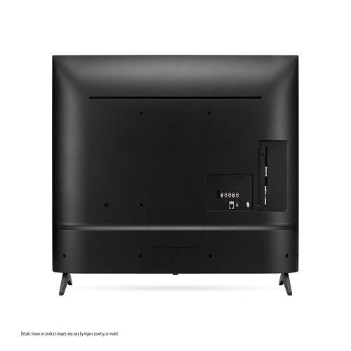 LG LED TV