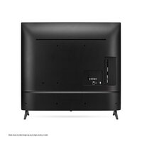 LG LED TV