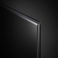 LG LED TV