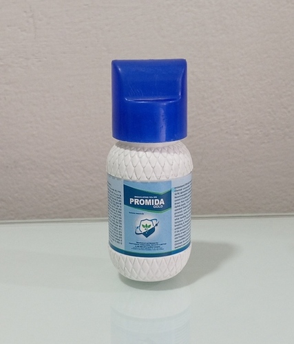 PROMIDA GOLD ( IMIDACLOPRID 70 WG )