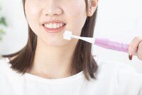 Popotan Twisty Toothbrush