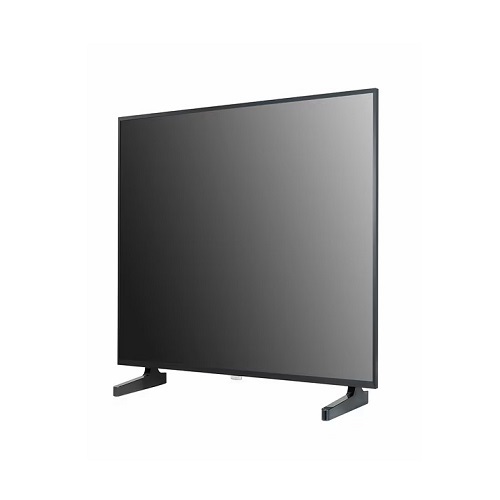 LG LED TV