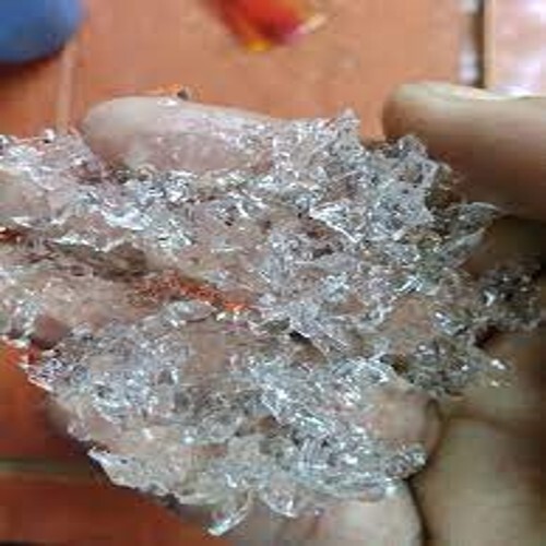 Hydrogel For Agricultural