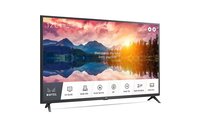 LG LED Television