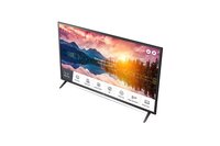 LG LED Television