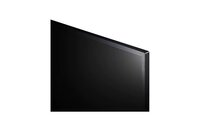 LG LED Television