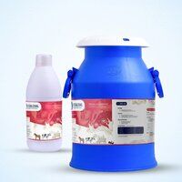 FS Calcival 20 Ltr