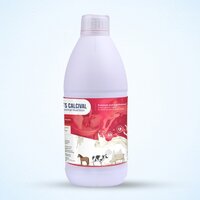 FS Calcival 1 Ltr