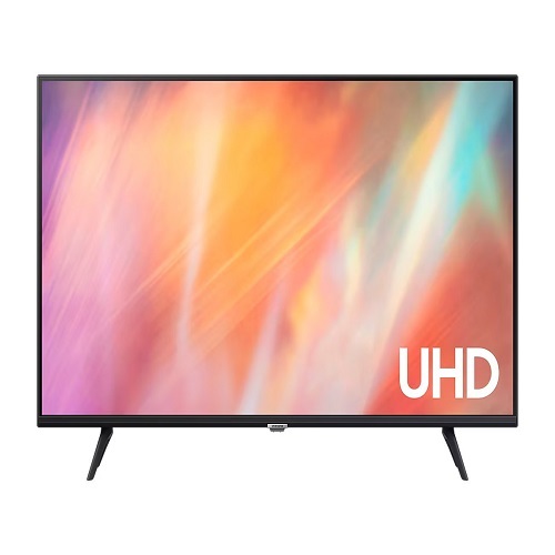 SAMSUNG LED TV 7