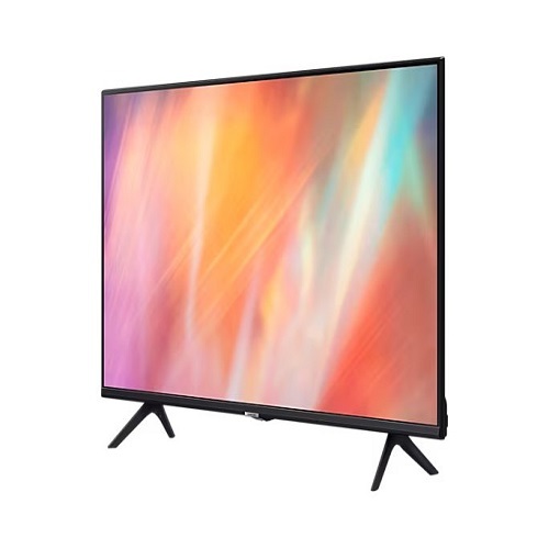 SAMSUNG LED TV 7