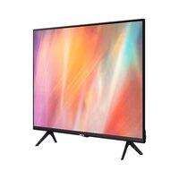 SAMSUNG LED TV 7