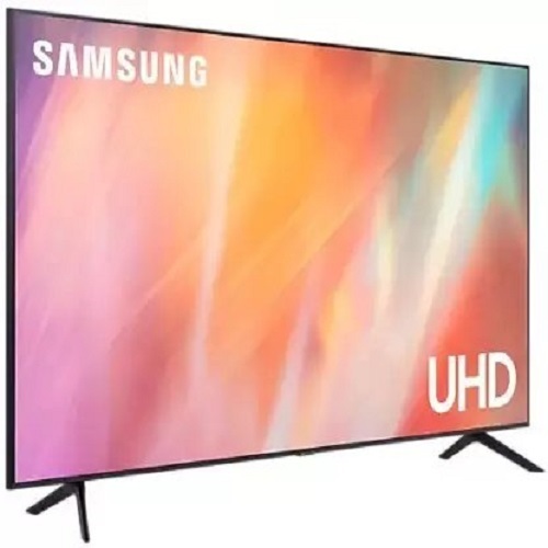 SAMSUNG LED TV 8