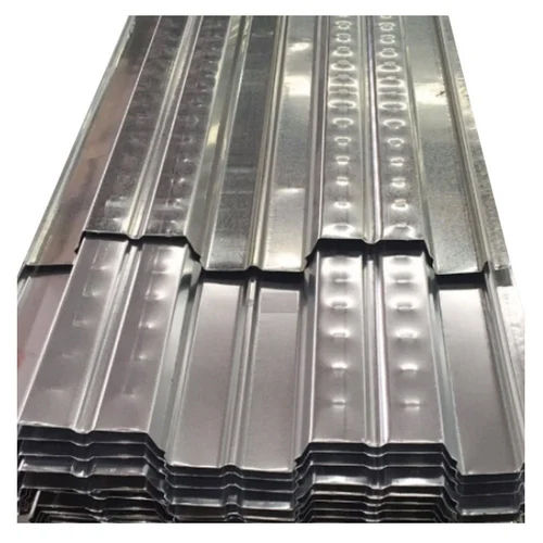 Decking Sheet