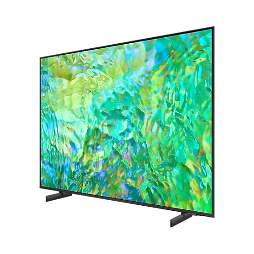 SAMSUNG LED TV