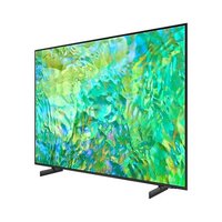 SAMSUNG LED TV