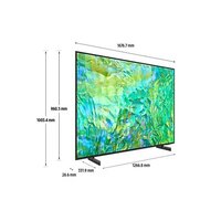 SAMSUNG LED TV