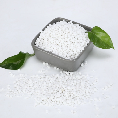 Npk Fertilizer 202020 Agriculture Fertilizer Npk