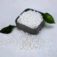 Npk Fertilizer 202020 Agriculture Fertilizer Npk Shelf Life: 24 Months