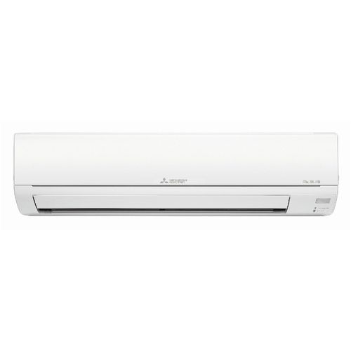 Mitsubishi Ac Wall Mounted - Color: White