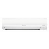 Mitsubishi Air Conditioner