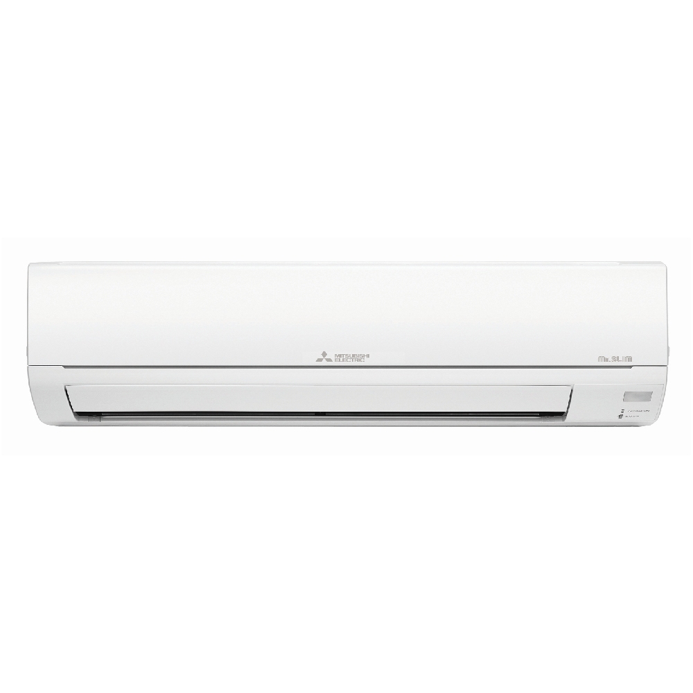 Mitsubishi Air Conditioner