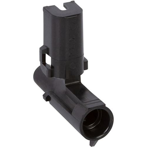 Delphi Weatherpack Connector 1WM
