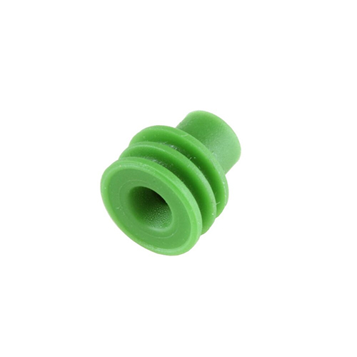 Wire Seals