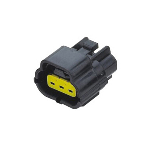 3WF Delphi Connector