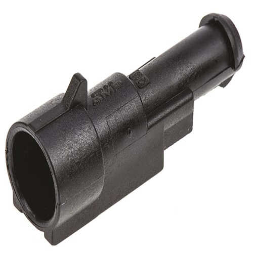 super seal connector 1WM