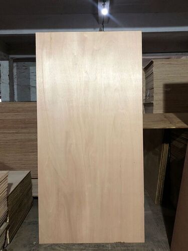 Vietnam Eucalyptus Calibrated Plywood Grade: First Class