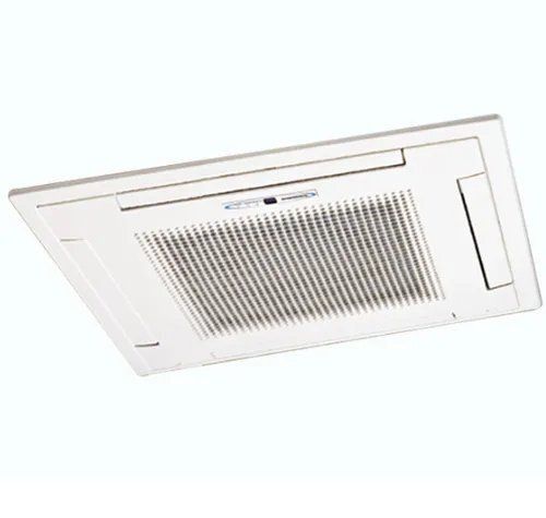 O General Air Conditioner - Color: White