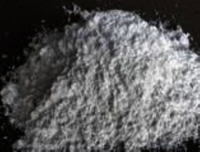 Calcium Chloride Anhydrous Powder