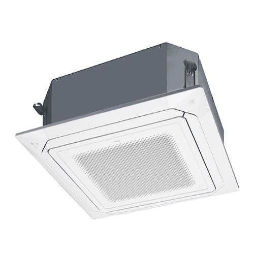 Ac General - Color: White at Best Price in New Delhi | A.s. Enterprises