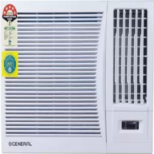 window ac ogeneral 1