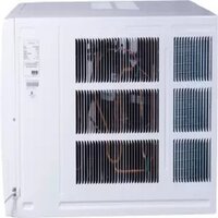 O General Window Air conditioner