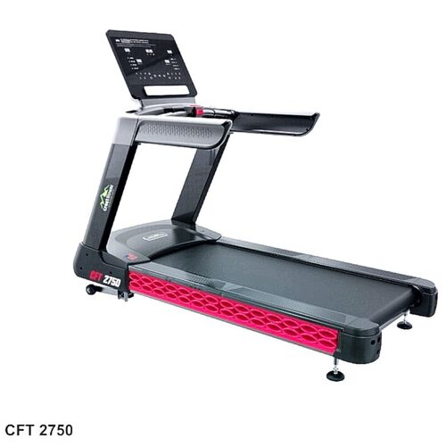 SFT 2750 Treadmill